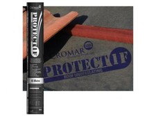 Cromar - Protect 1F