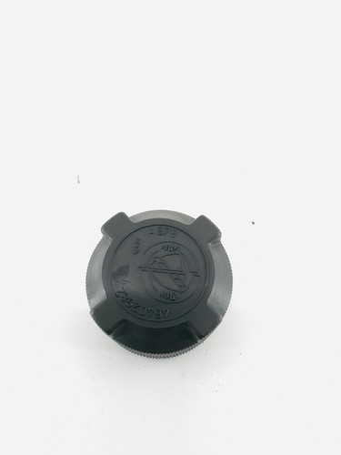 46402982 cap coolant reservoir - coolant,