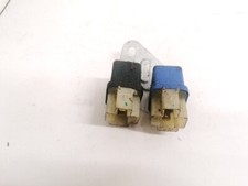 Nissan 200 SX 1999 Relay
