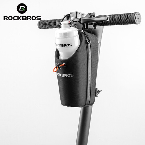 Rockbros bike front - rockbros, bar