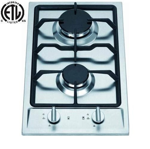 Ramblewood high efficiency - high, 2