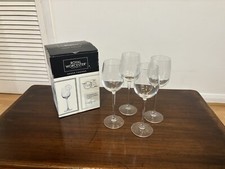 Royal Worcester Grand Chateau