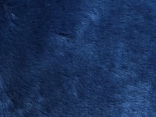 Super Luxury Faux Fur Fabric