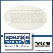 Taylors HTD5205 Mica Inspect