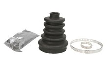 DRIVE SHAFT BELLOW 00190974 SPIDAN I