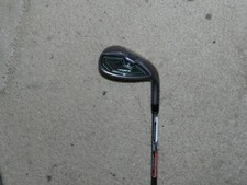 Ladies Taylormade Rocketballz