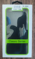 Case For Samsung Galaxy J3