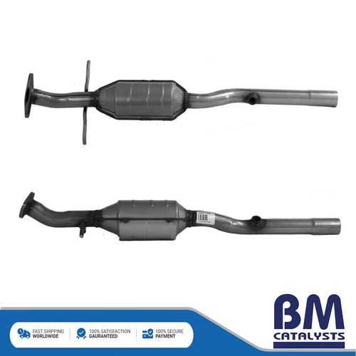 Fits ford focus 1998 - fits, 1998-2001