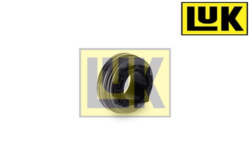 Clutch release bearing - clutch,