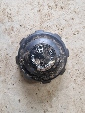 bolens 15 gear  FUEL TANK cap