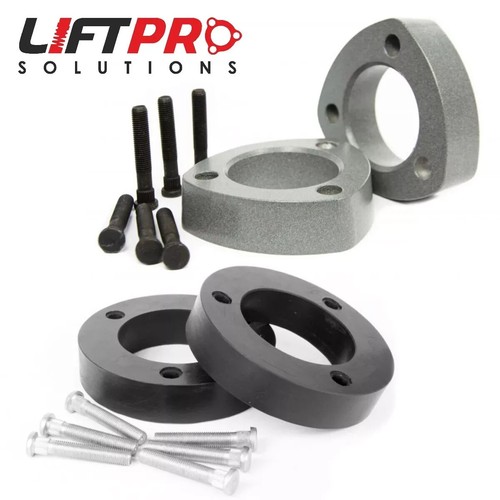 Mm car spacers - 30,