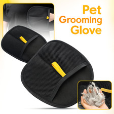 3x Touch Cleaning Brush Magic