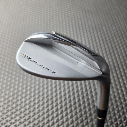 Taylormade rocketbladez lob - taylormade,