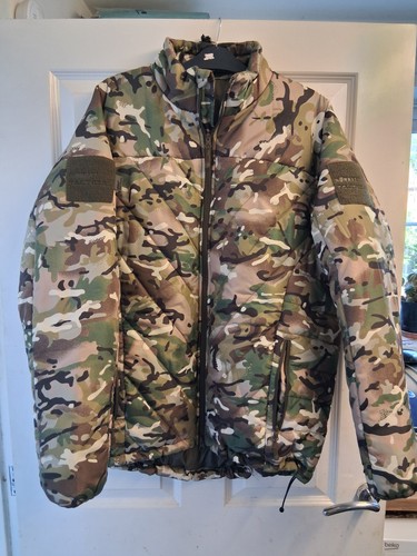 Kombat tactical soft shell - tactical,