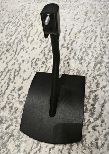 Bose uts table stand - bose,