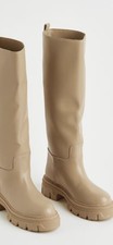 H&M Knee High Boots 5