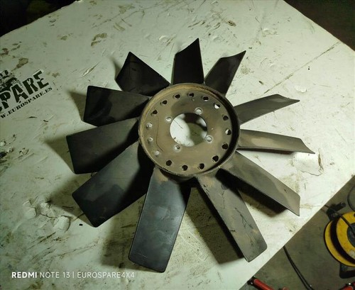 Pgg000180 40729 motor - pgg000180,