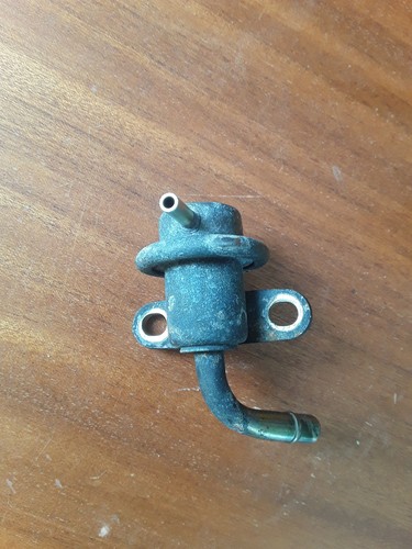 Subaru denso fuel pressure - -,