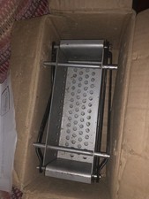 Fuel Free Block Brick