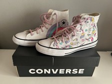 Converse Girls Junior
