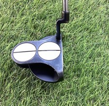 Odyssey Ai-One 2 Ball L Neck
