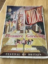 Festival britain 1951 - festival,