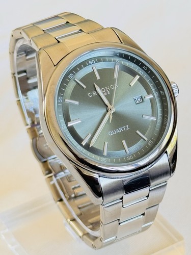 Chronos men luxury - chronos, men's