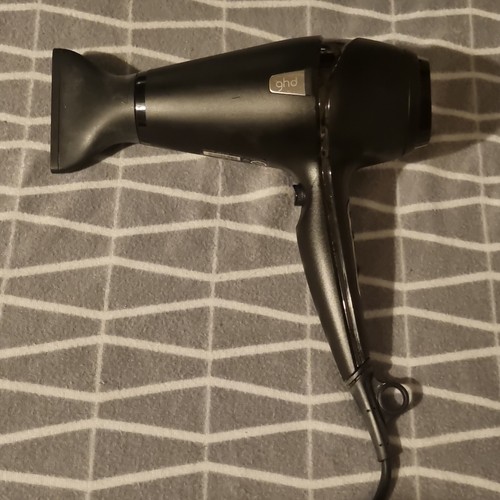 Ghd air professional hair - ghd, 1.0