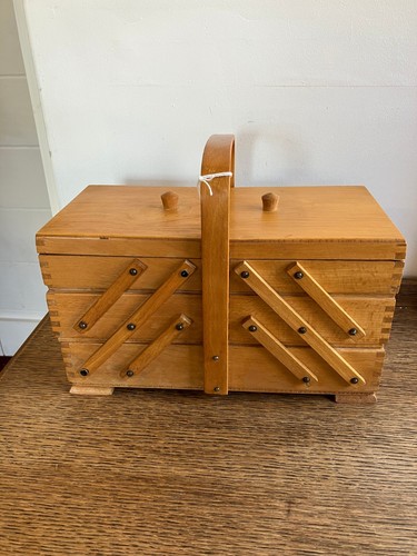 Vintage wooden table top - vintage,