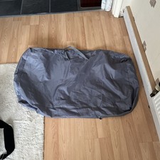 Hush By Venture Next To Me