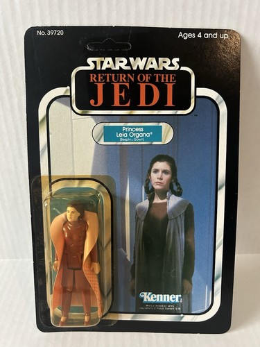 Star wars princess leia organa - wars,