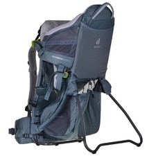 4046051133966 Deuter Kid