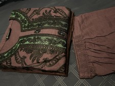 Limelight Winter 3pcs M Size Women's Winter