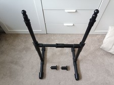 GUITAR HERO DRUM KIT STAND for
