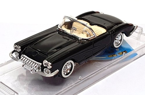 Vitesse scale 110 1960 - 110,