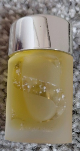 Paco rabanna pour elle eau - xs,