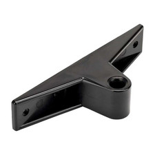 Allen ILCA/Laser Rudder