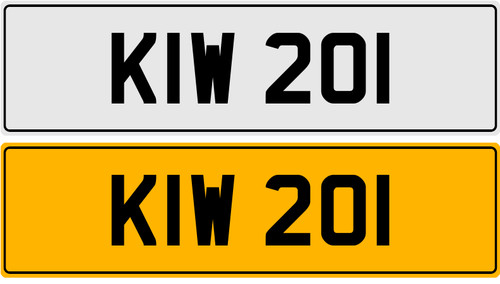 Kiw 201 kaz - kiw,