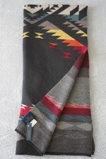 Pendleton Bridge Creek Knit