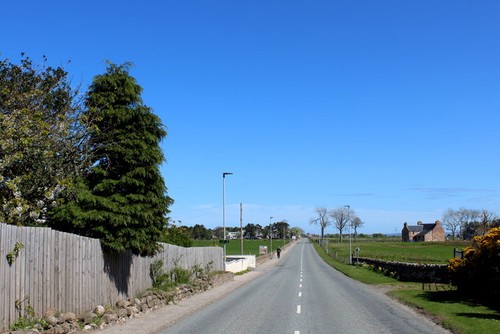 Photo the a949 by - photo,