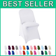 Wedding Event Chair Covers -