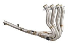 New gsxr 600 750 l7 - gsxr,
