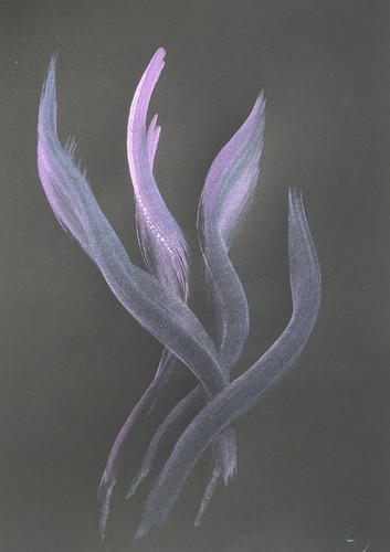 Original modern abstract - modern,