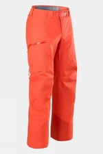 Arcteryx Sabre Pant Gore-Tex
