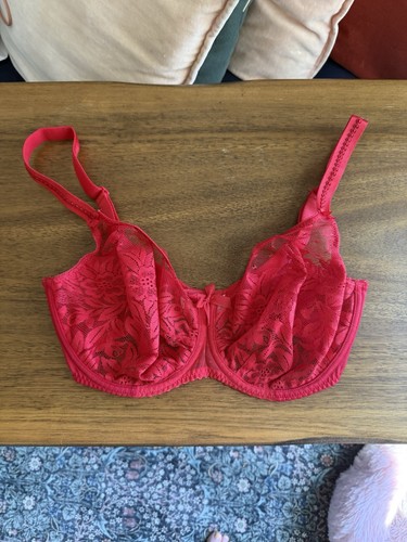 Prima donna bra 32g - donna,