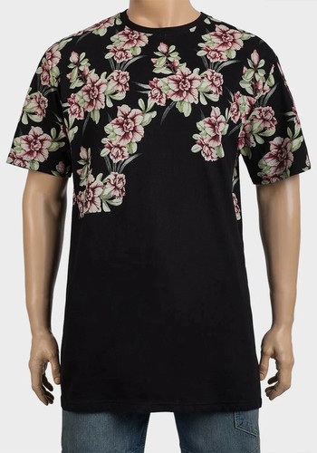 Jacamo mens cherry - mens, blossom