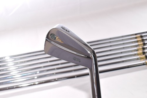 9pcs miura giken 5002 - 9pcs,