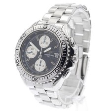 BREITLING CHRONOSPACE A13051
