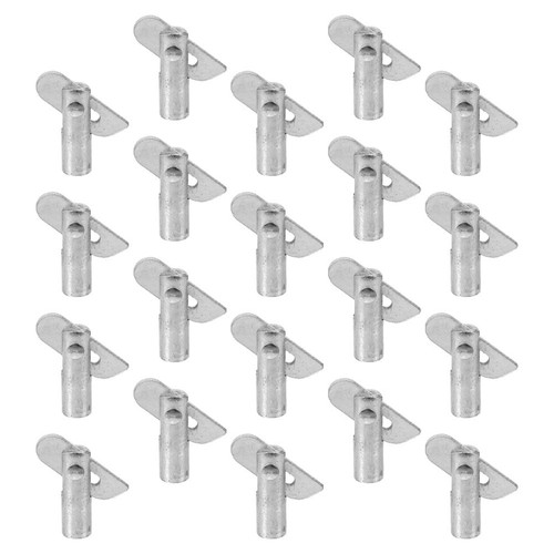Pcs scaffolding locking - scaffolding,