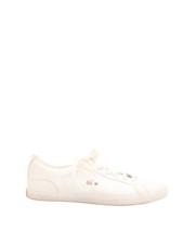 Lacoste Women's Trainers UK4